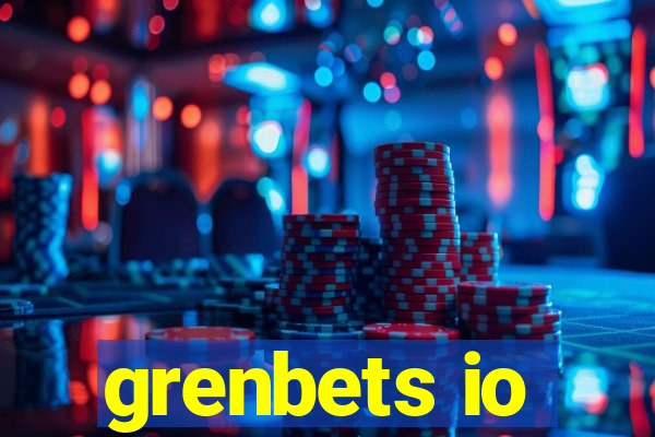 grenbets io